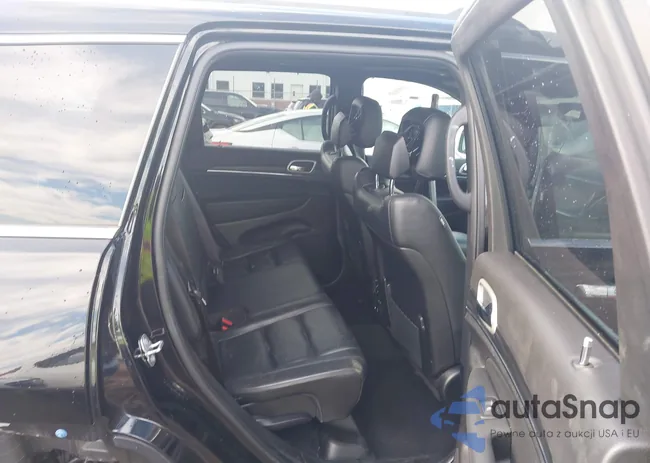 1C4RJFBG2MC828508: 44357597