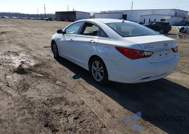 5NPEC4AC7DH678668: 44357606