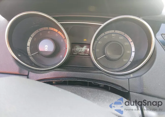 5NPEC4AC7DH678668: 44357606