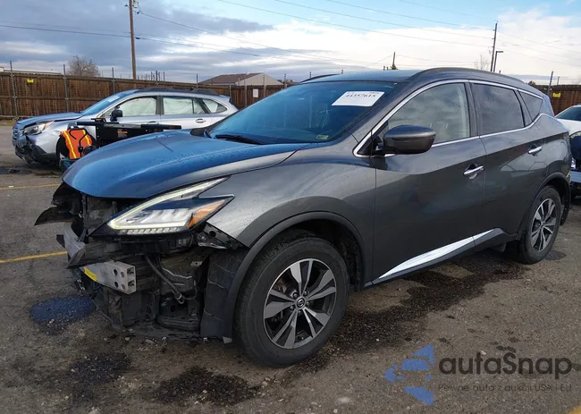 5N1AZ2BS3LN129910: 44357615