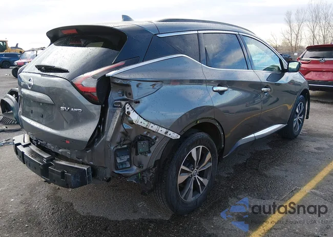 5N1AZ2BS3LN129910: 44357615