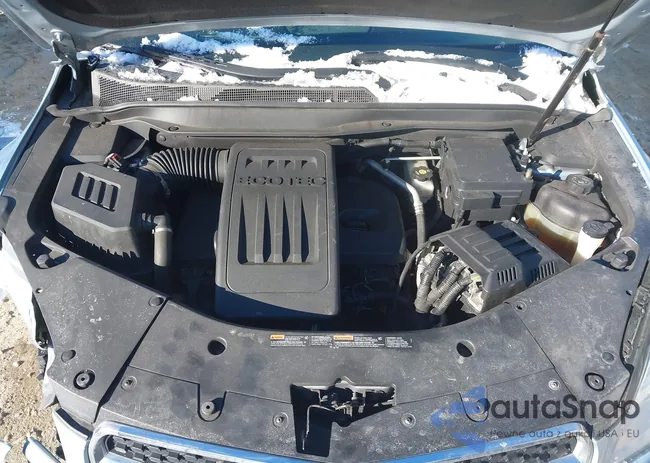 2GNFLFEK6F6347113: 44357616