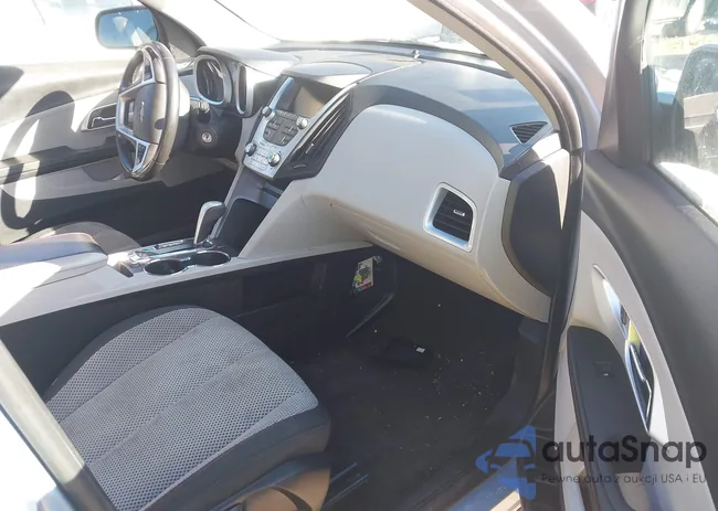 2GNFLFEK6F6347113: 44357616