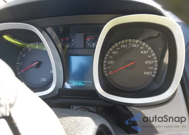 2GNFLFEK6F6347113: 44357616