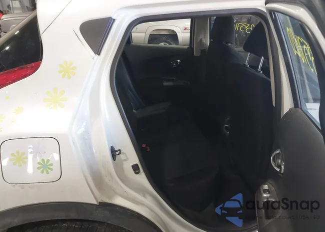 JN8AF5MR2DT223366: 44357620