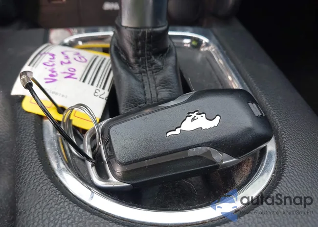 1FA6P8TH6H5239773: 44357621