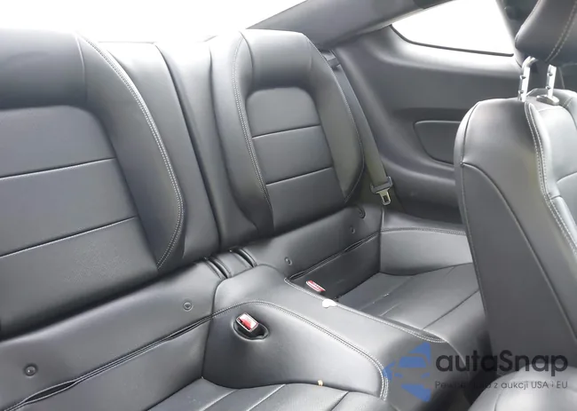 1FA6P8TH6H5239773: 44357621