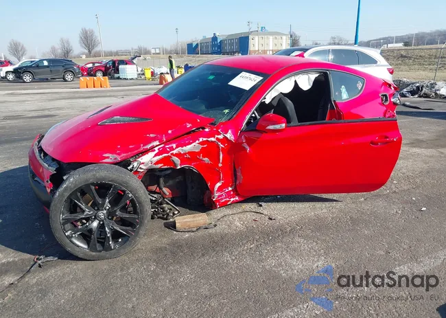 KMHHT6KJ6GU134271: 44357624