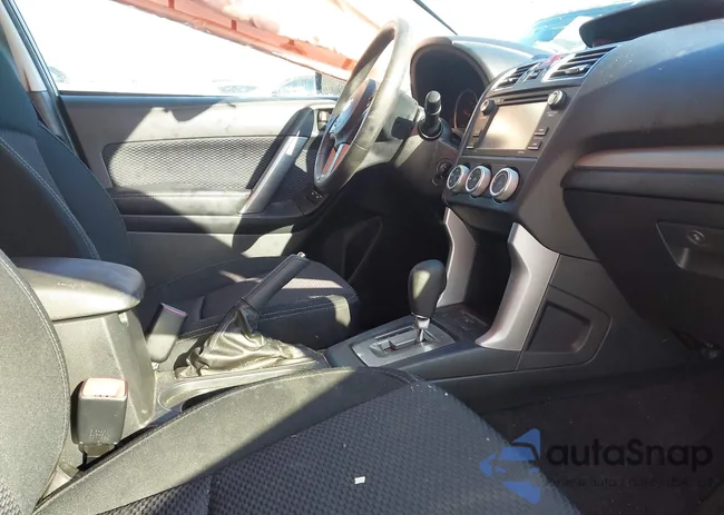 JF2SJABC2HH408100: 44357627