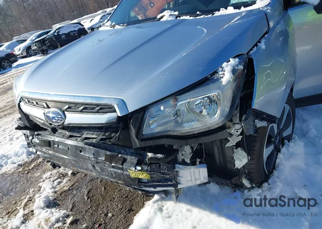 JF2SJABC2HH408100: 44357627