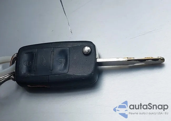 2HKYF18525H533565: 44357628