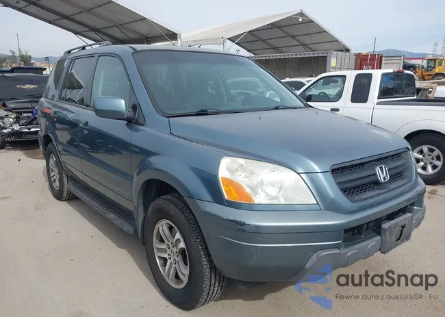 2HKYF18525H533565: 44357628