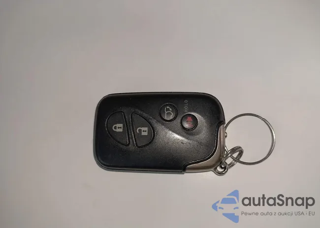 2T2ZK1BA8AC018519: 44357632