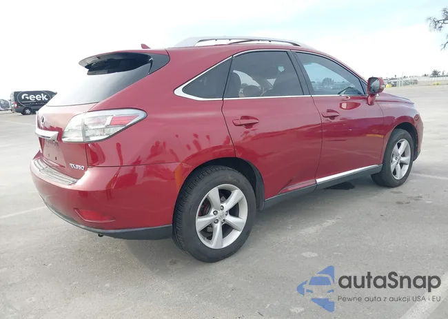 2T2ZK1BA8AC018519: 44357632