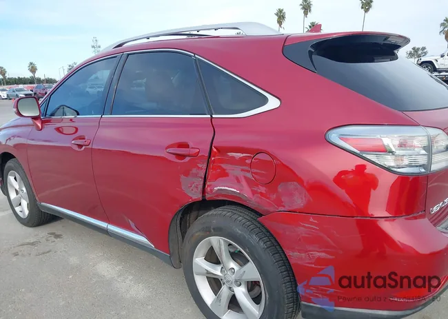 2T2ZK1BA8AC018519: 44357632