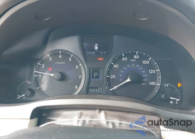 2T2ZK1BA8AC018519: 44357632