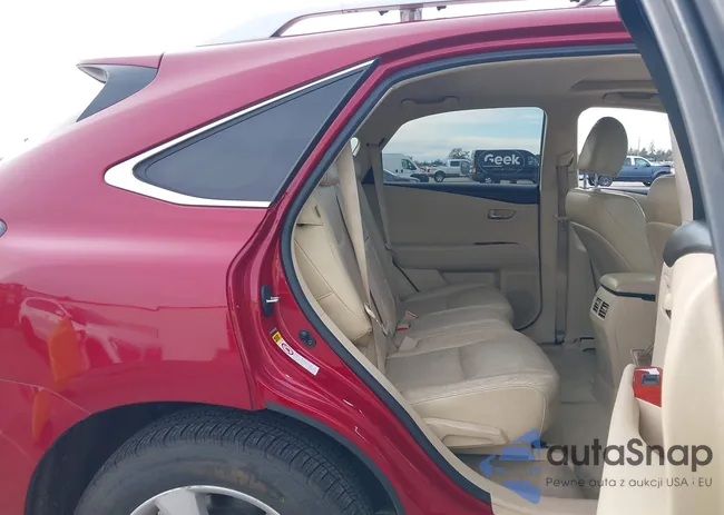 2T2ZK1BA8AC018519: 44357632