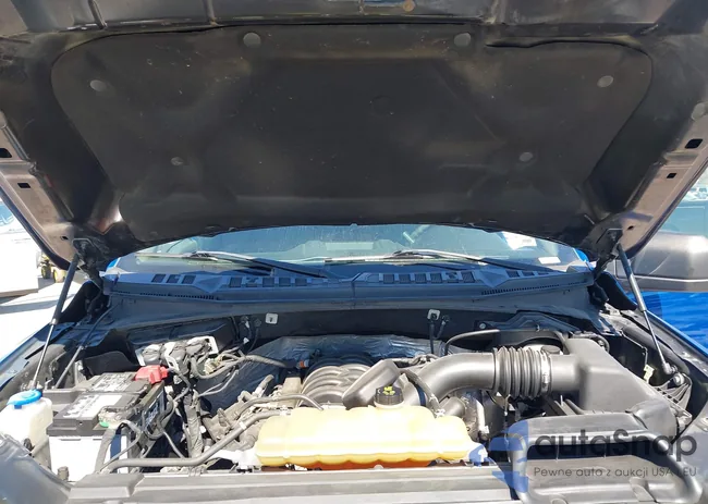 1FTEW1E59JKC68484: 44357638