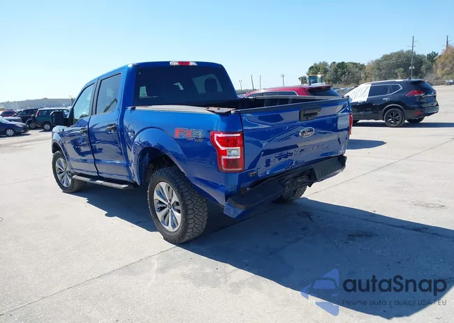 1FTEW1E59JKC68484: 44357638