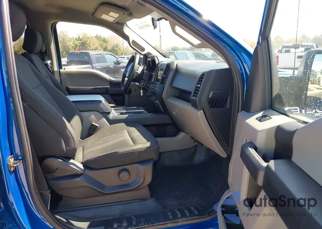 1FTEW1E59JKC68484: 44357638