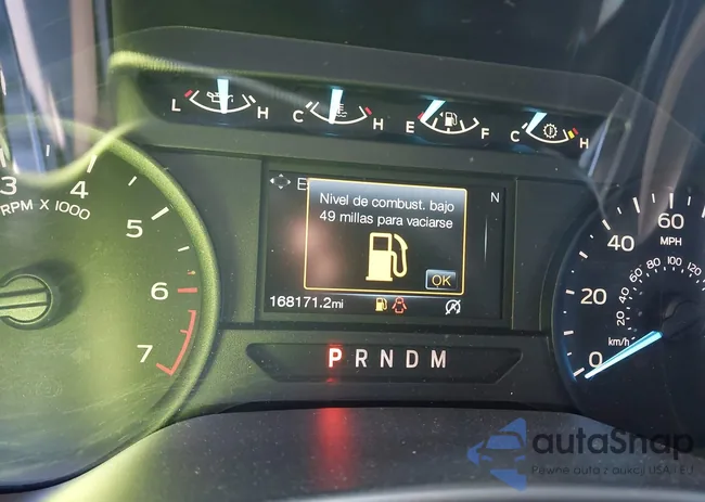 1FTEW1E59JKC68484: 44357638