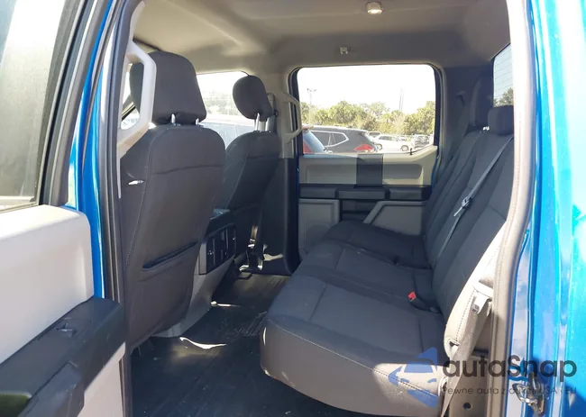 1FTEW1E59JKC68484: 44357638