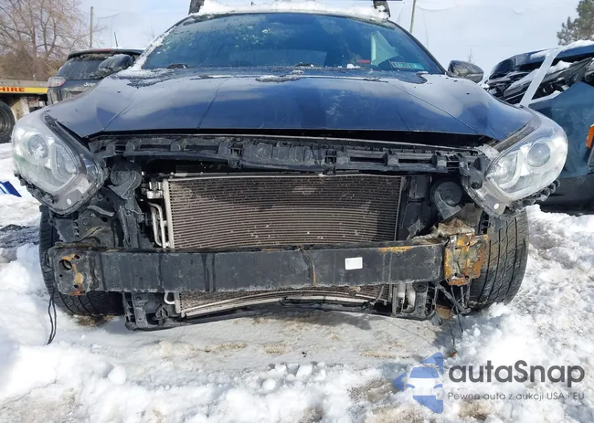 3KPF34AD6ME422975: 44357639