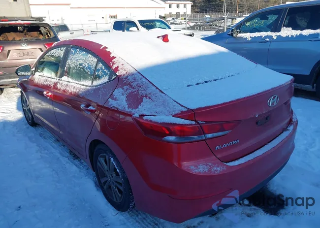 5NPD84LF5JH247181: 44357640