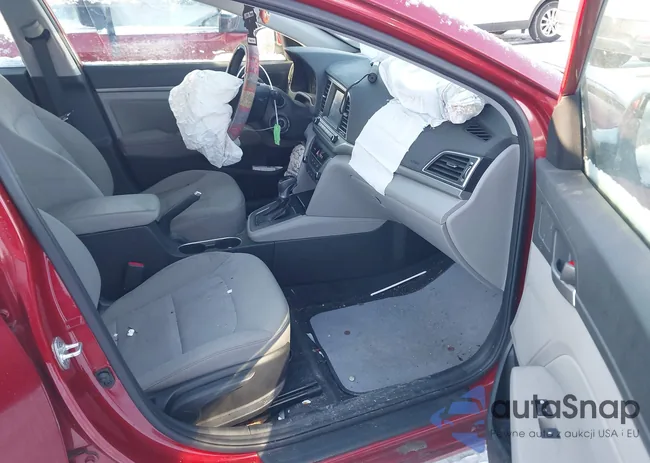 5NPD84LF5JH247181: 44357640