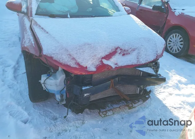 5NPD84LF5JH247181: 44357640