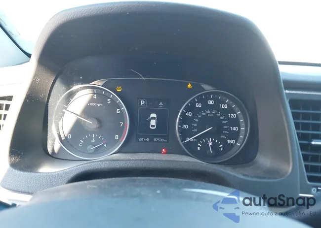 5NPD84LF5JH247181: 44357640