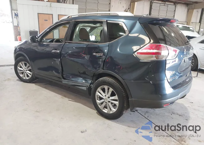 5N1AT2MT3FC912782: 44357641