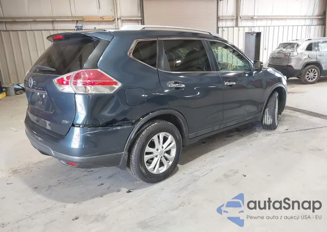 5N1AT2MT3FC912782: 44357641