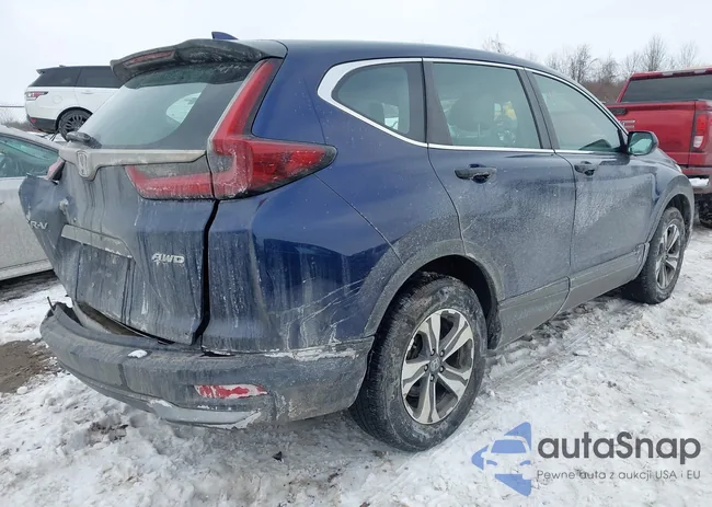 2HKRW2H24LH665112: 44357644