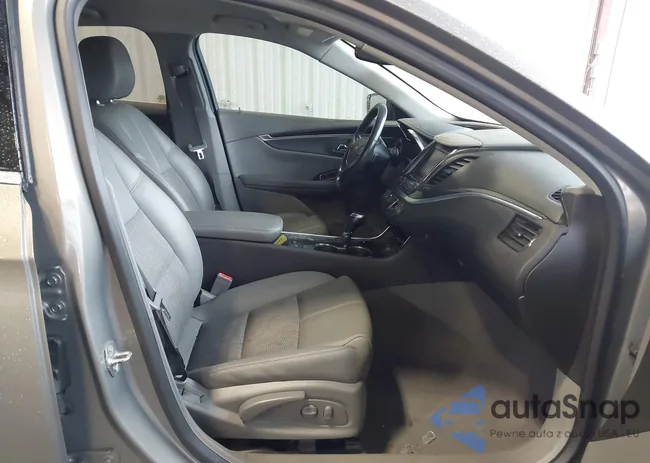 2G11Z5S36K9113998: 44357647