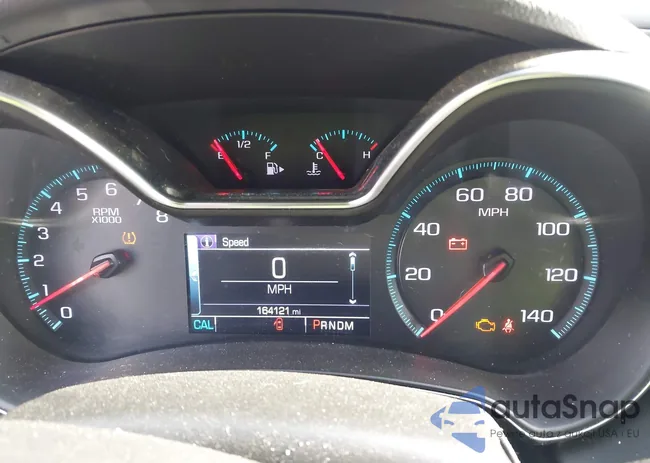 2G11Z5S36K9113998: 44357647