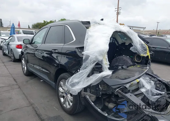 2FMPK3K93KBB80724: 44357651