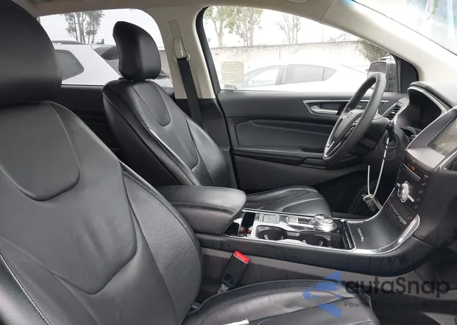 2FMPK3K93KBB80724: 44357651