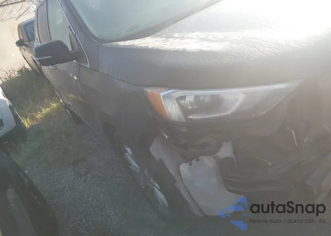 2FMPK3K93KBB80724: 44357651