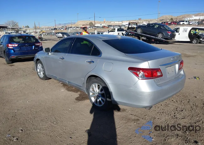 JTHBK1EG0A2388463: 44357652