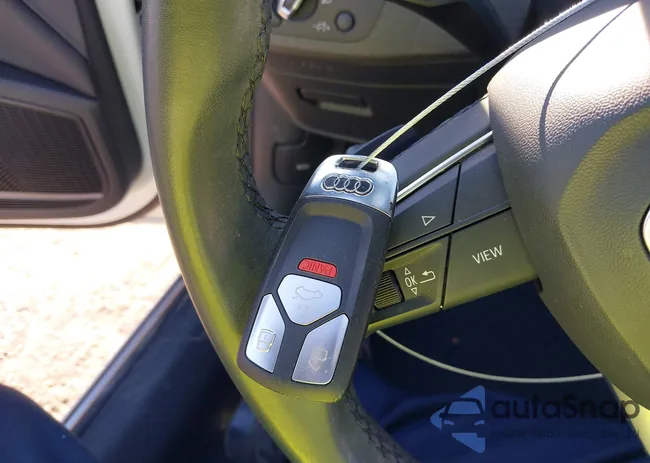 WAU4AGF56RN001189: 44357656