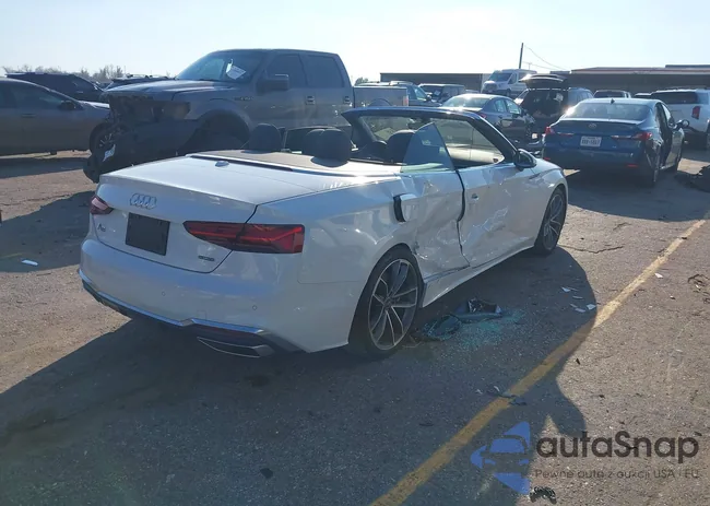 WAU4AGF56RN001189: 44357656