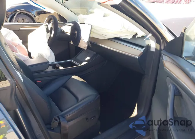 7SAYGDEE4PA161053: 44357658