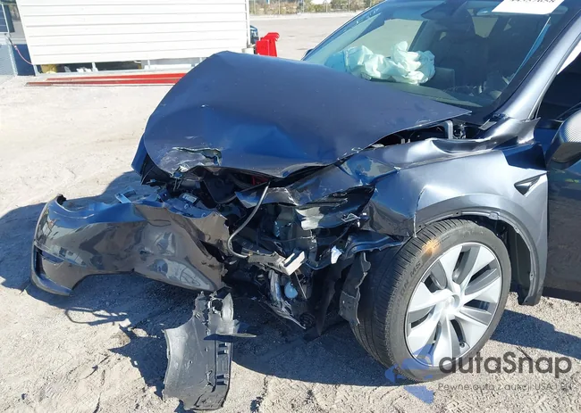 7SAYGDEE4PA161053: 44357658