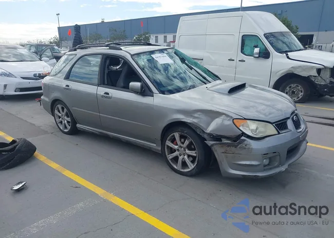 JF1GG74657G801970: 44357659