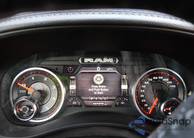 3C6UR5FL5NG346111: 44357663