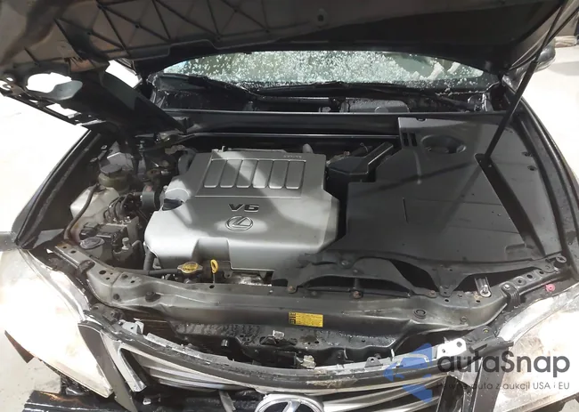 JTHBK1EG7C2500825: 44357667