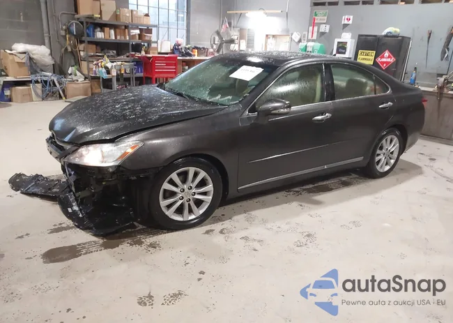 JTHBK1EG7C2500825: 44357667