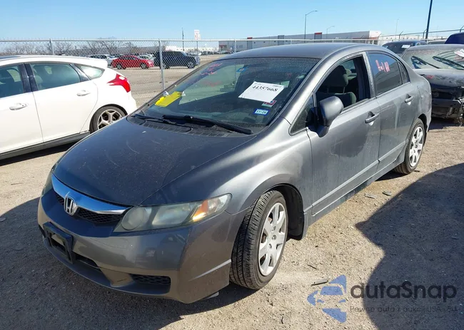 2HGFA1F57BH527906: 44357668