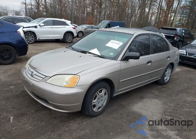 2HGES165X1H539023: 44357669